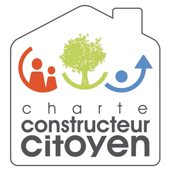 logo constructeur citoyen